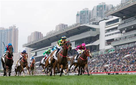 sha tin racing tips.